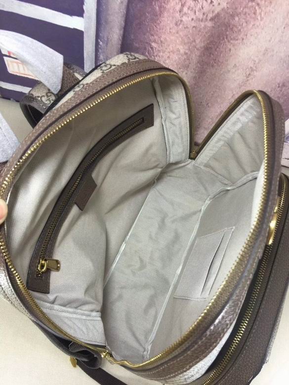 WD547967啡色 32X40.5X14.5 (9)