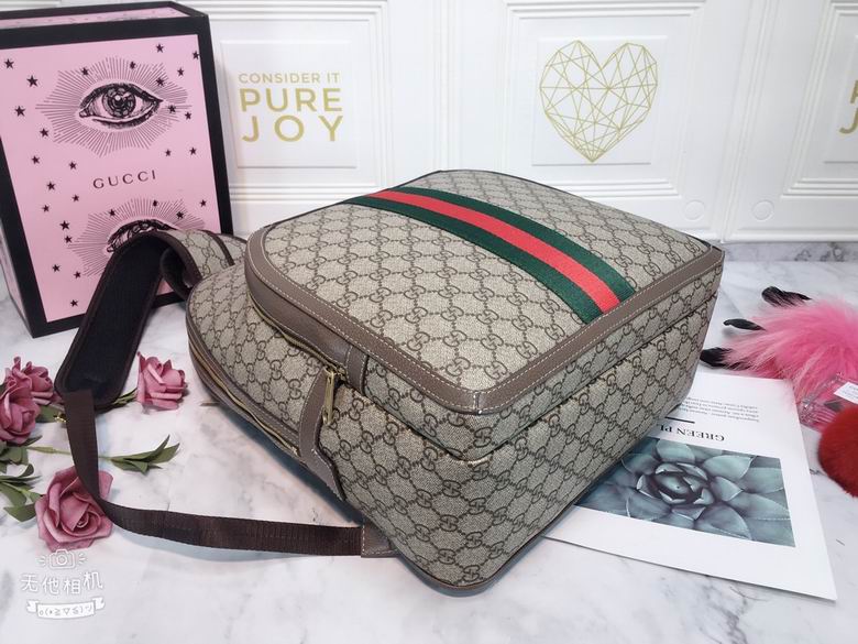 WD547967啡色 32X40.5X14 (4)