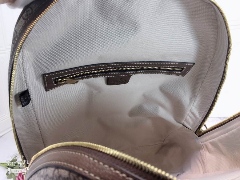 WD547967啡色 32X40.5X14 (7)