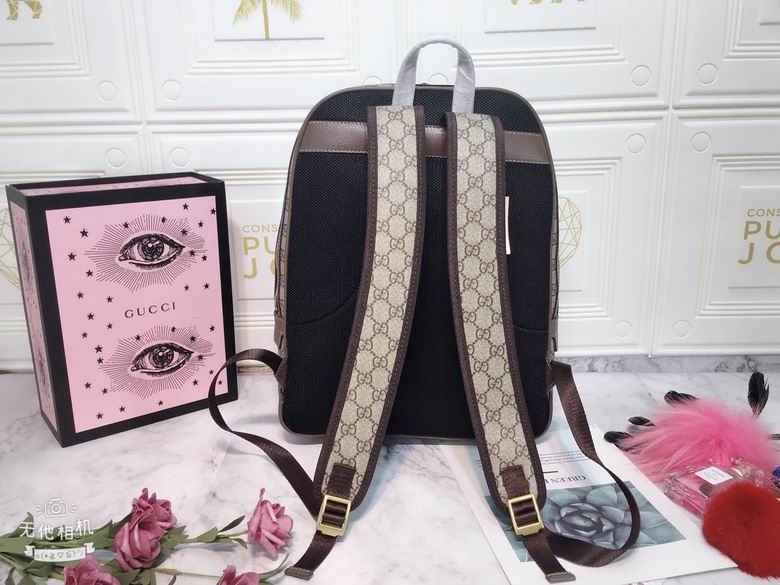 WD547967啡色 32X40.5X14 (8)