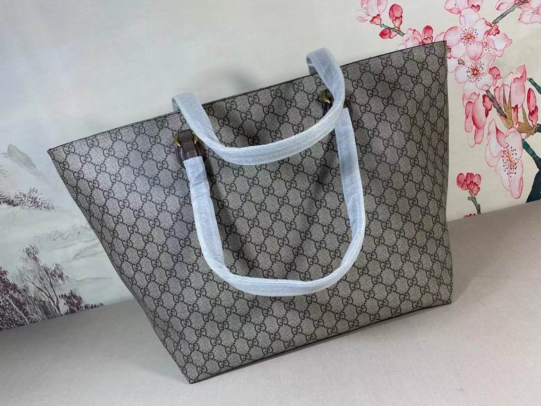 WD547974 54X32X17 (3)