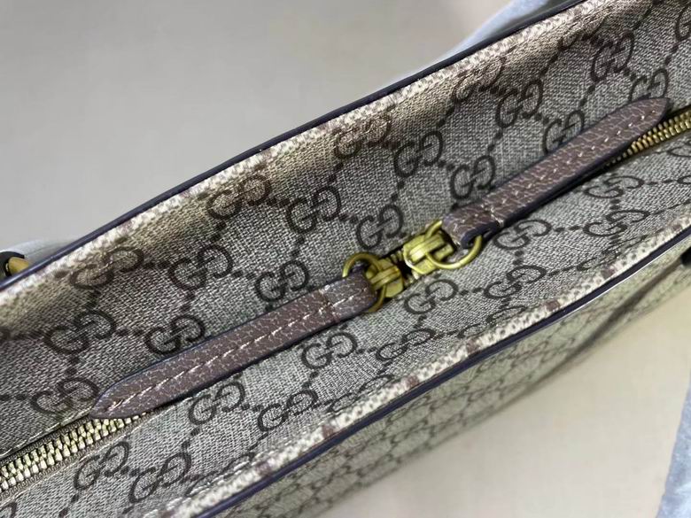 WD547974 54X32X17 (7)