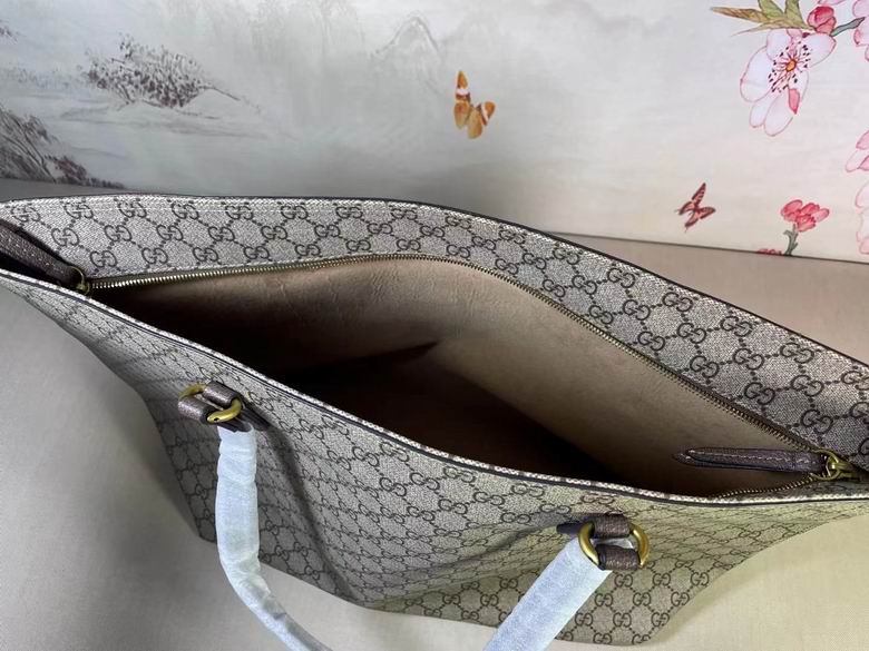 WD547974 54X32X17 (8)