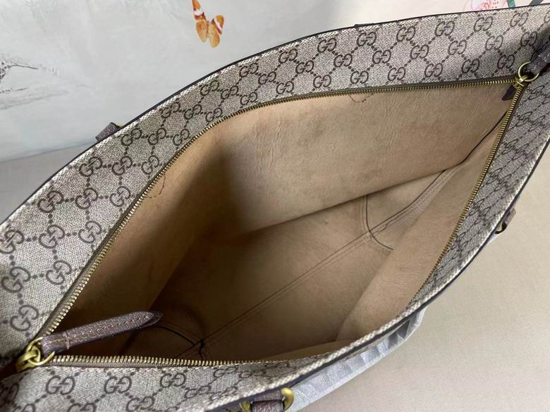 WD547974 54X32X17 (9)