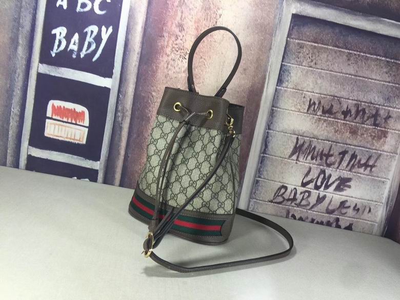 WD550621 20.5X26X11 (2)