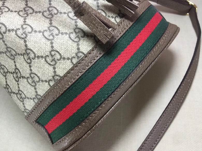 WD550621 20.5X26X11 (3)