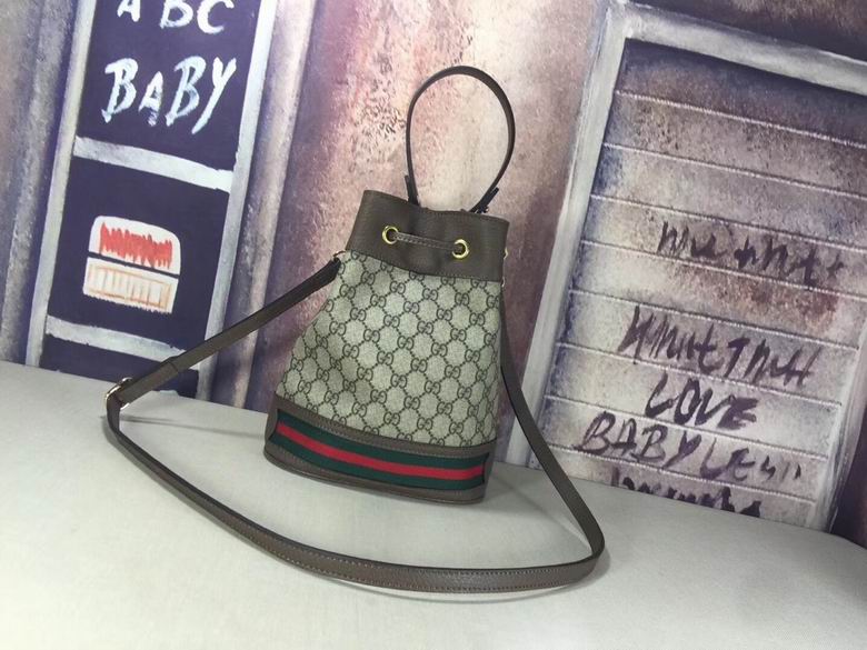 WD550621 20.5X26X11 (6)