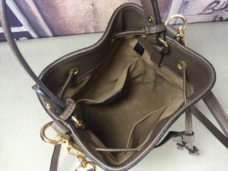 WD550621 20.5X26X11 (7)