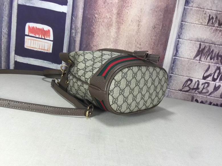 WD550621 20.5X26X11 (8)