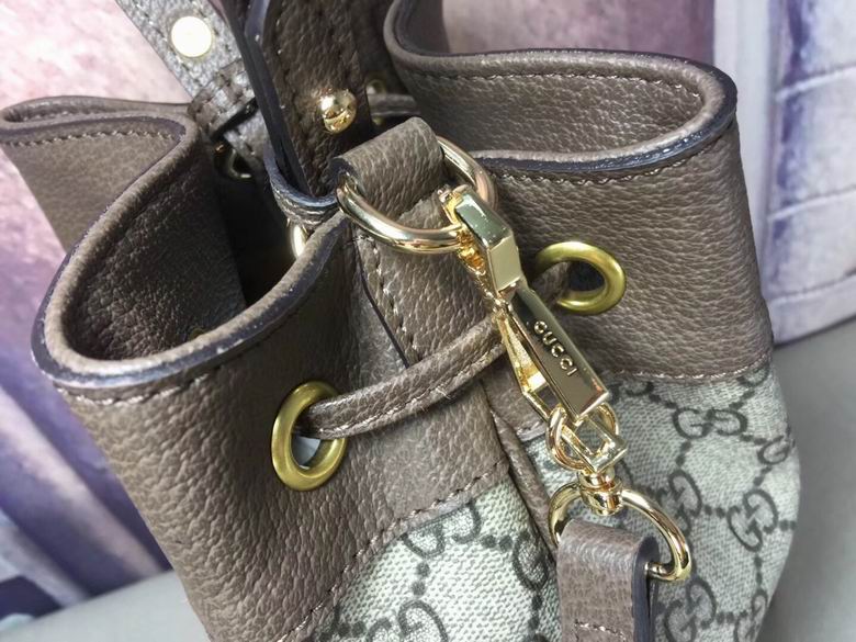 WD550621 20.5X26X11 (9)