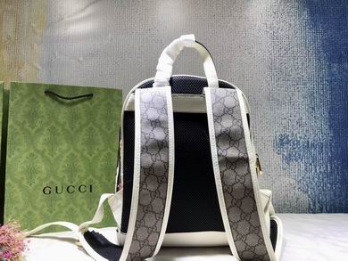 WD552884 22X29X15 (12)