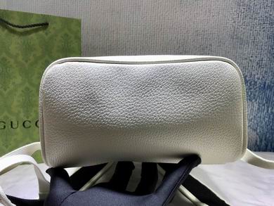 WD552884 22X29X15 (13)