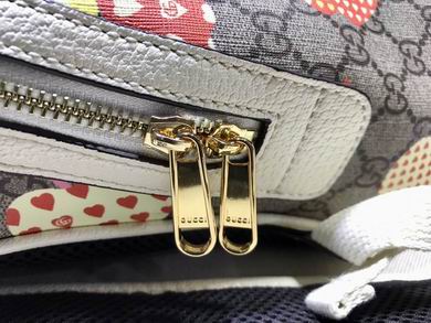 WD552884 22X29X15 (14)