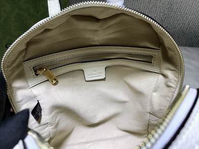 WD552884 22X29X15 (15)