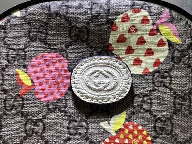 WD552884 22X29X15 (18)