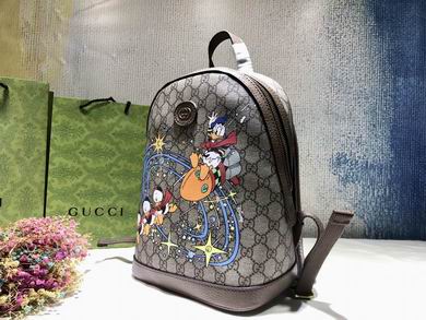 WD552884 22X29X15 (2)