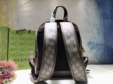 WD552884 22X29X15 (3)