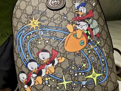 WD552884 22X29X15 (5)