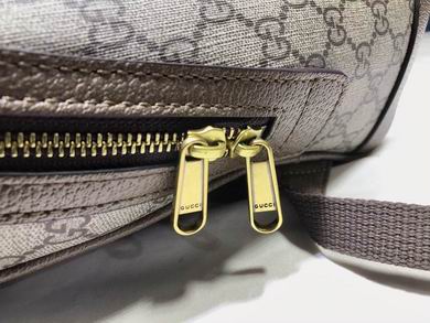 WD552884 22X29X15 (7)