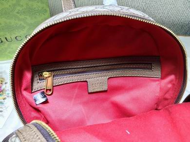 WD552884 22X29X15 (8)