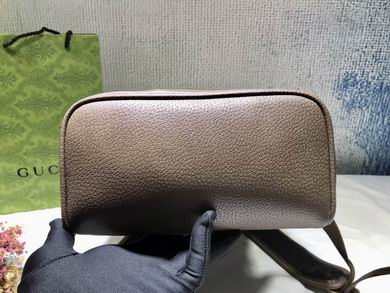 WD552884 22X29X15 (9)