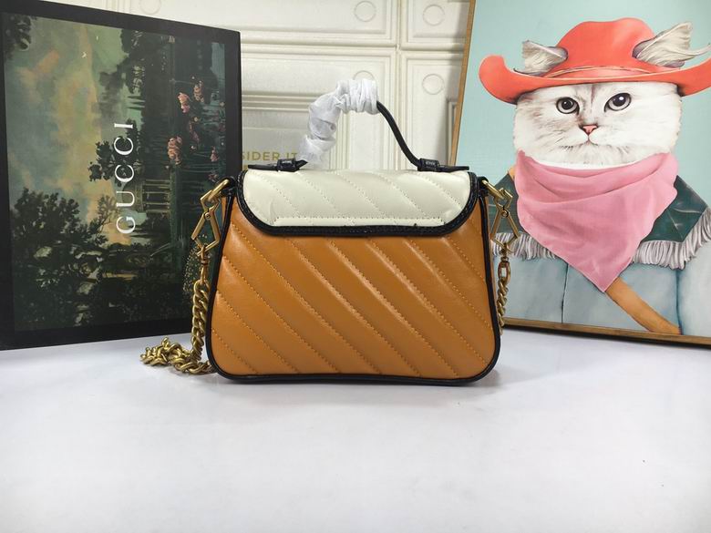 WD583571 21X15.5X8 (2)