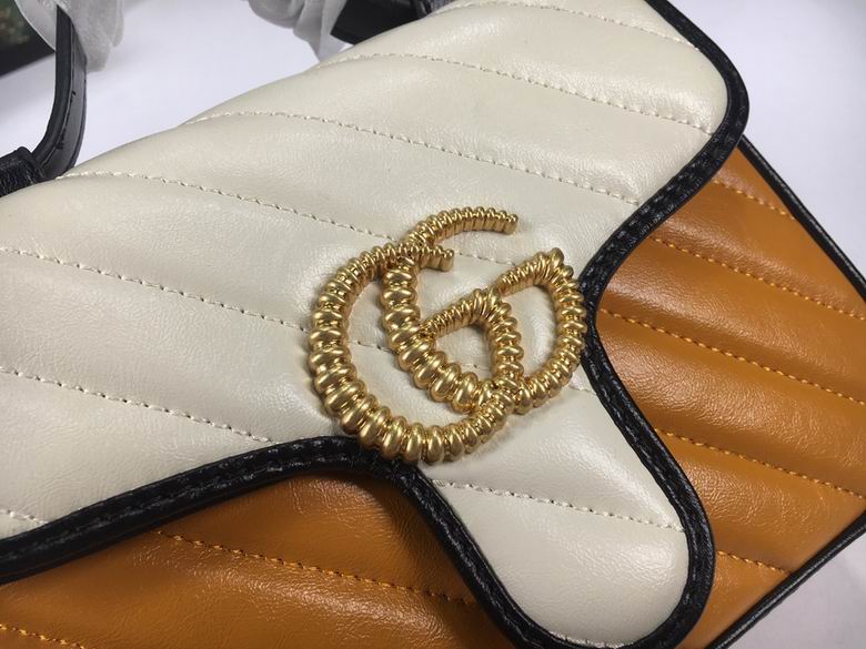 WD583571 21X15.5X8 (3)