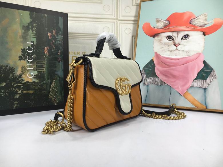 WD583571 21X15.5X8 (4)