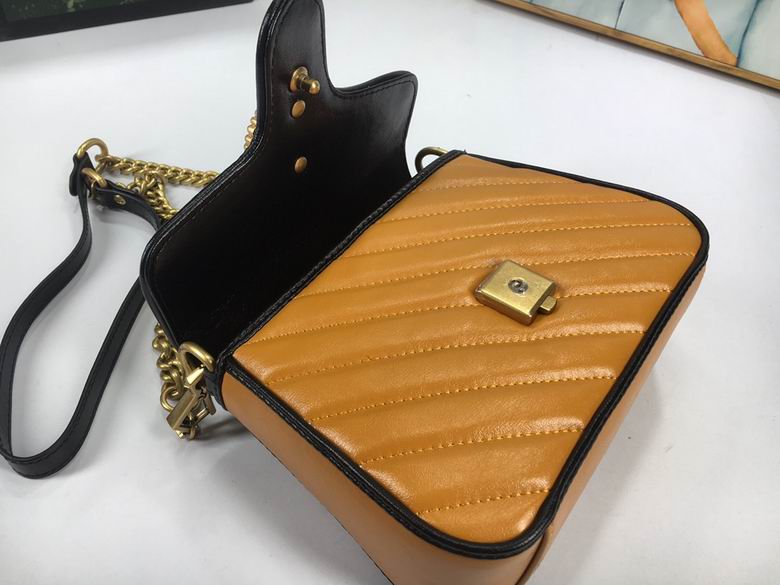 WD583571 21X15.5X8 (5)