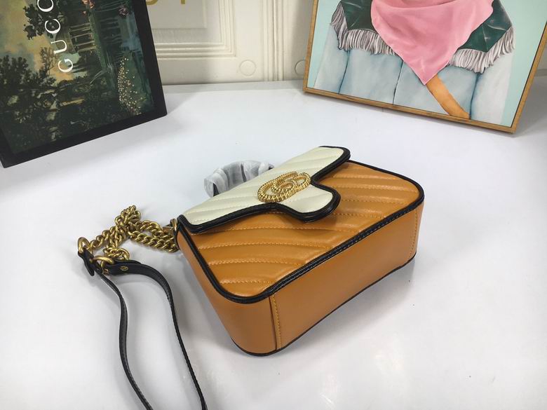 WD583571 21X15.5X8 (6)