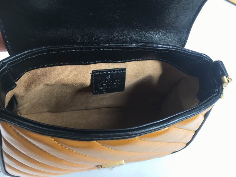 WD583571 21X15.5X8 (7)