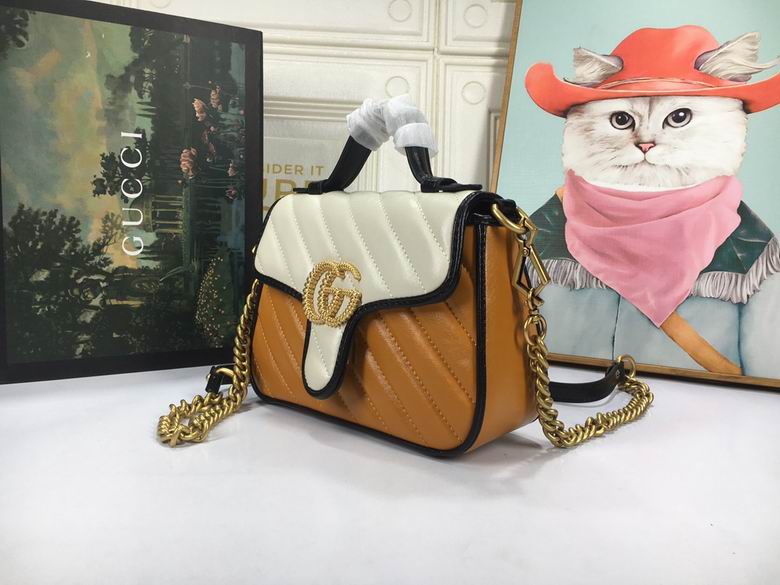 WD583571 21X15.5X8 (8)