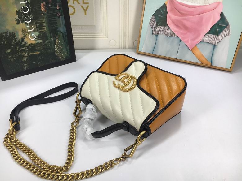 WD583571 21X15.5X8 (9)