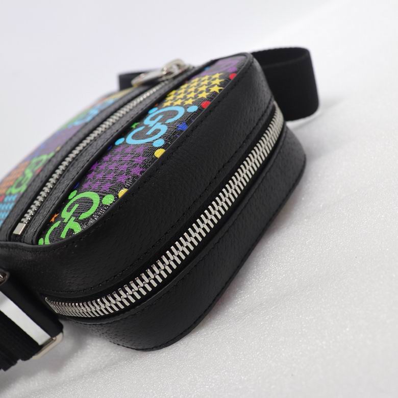 WD598103 14.5X18X6 (4)