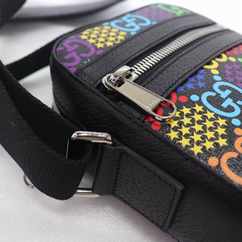 WD598103 14.5X18X6 (7)