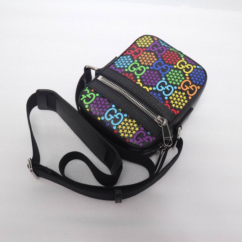 WD598103 14.5X18X6 (9)