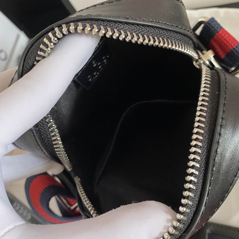 WD598103 14X17.5X5.5 (2)