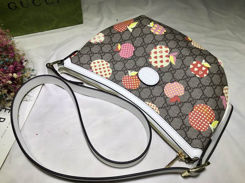 WD598125 30X22X5.5 (2)