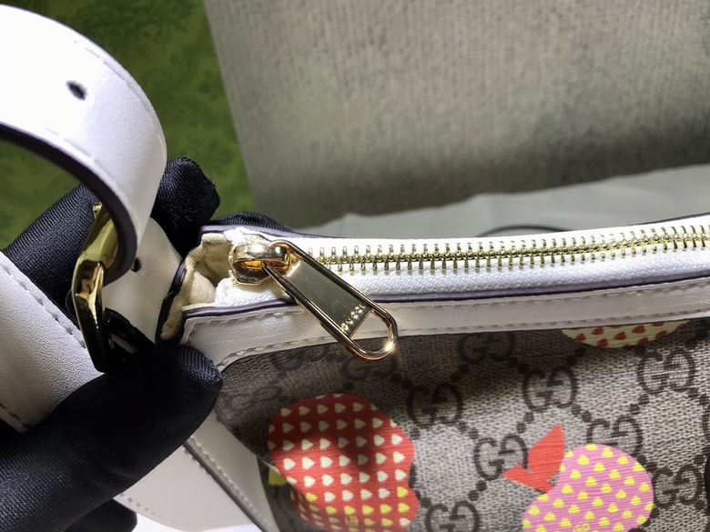 WD598125 30X22X5.5 (3)