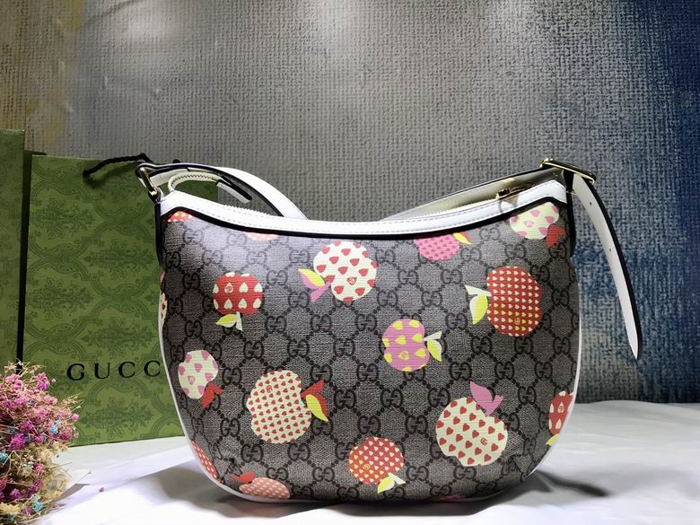 WD598125 30X22X5.5 (4)