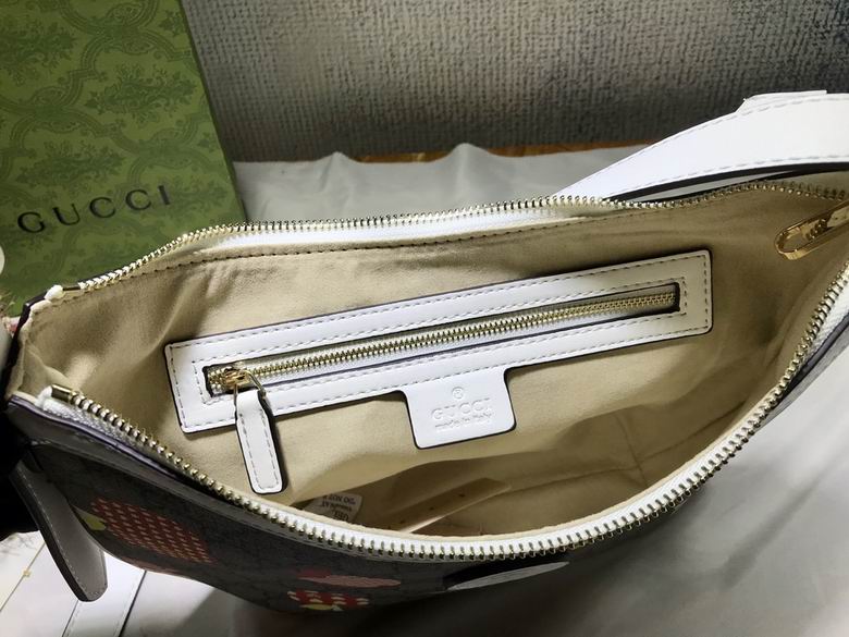 WD598125 30X22X5.5 (5)