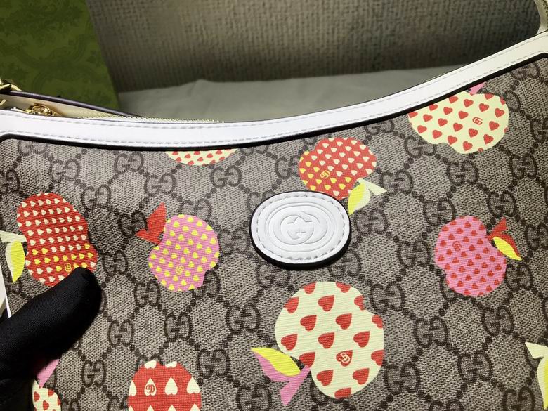 WD598125 30X22X5.5 (6)