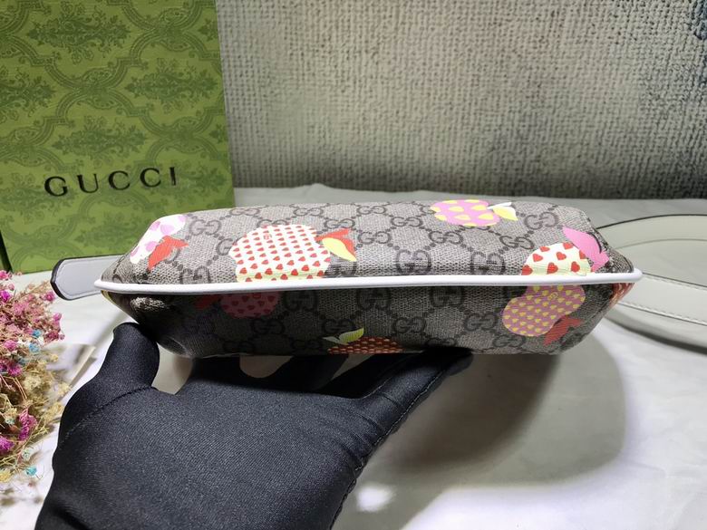 WD598125 30X22X5.5 (7)