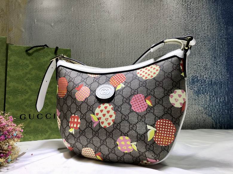 WD598125 30X22X5.5 (8)