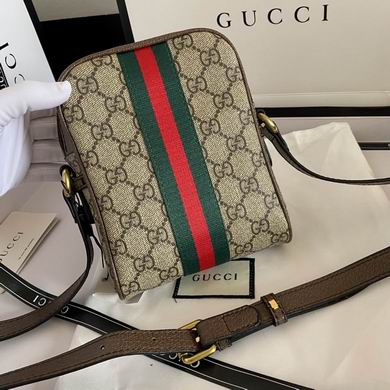 WD598127 14X17.5X5.5 (4)