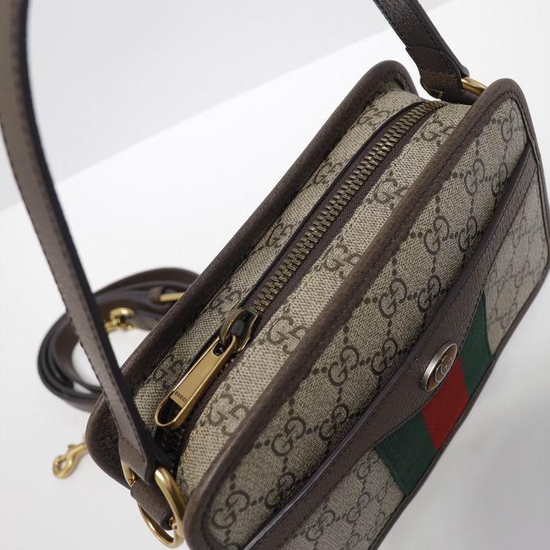 WD598130啡 22X13.5X6.5 (2)