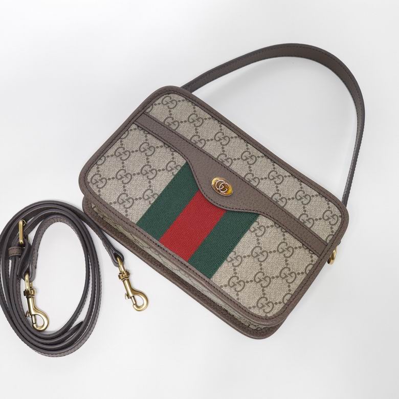 WD598130啡 22X13.5X6.5 (3)