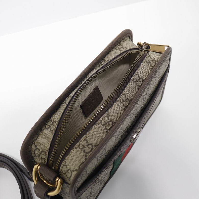 WD598130啡 22X13.5X6.5 (4)