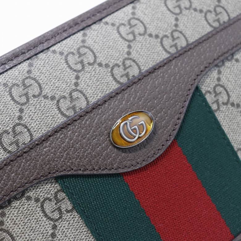 WD598130啡 22X13.5X6.5 (5)