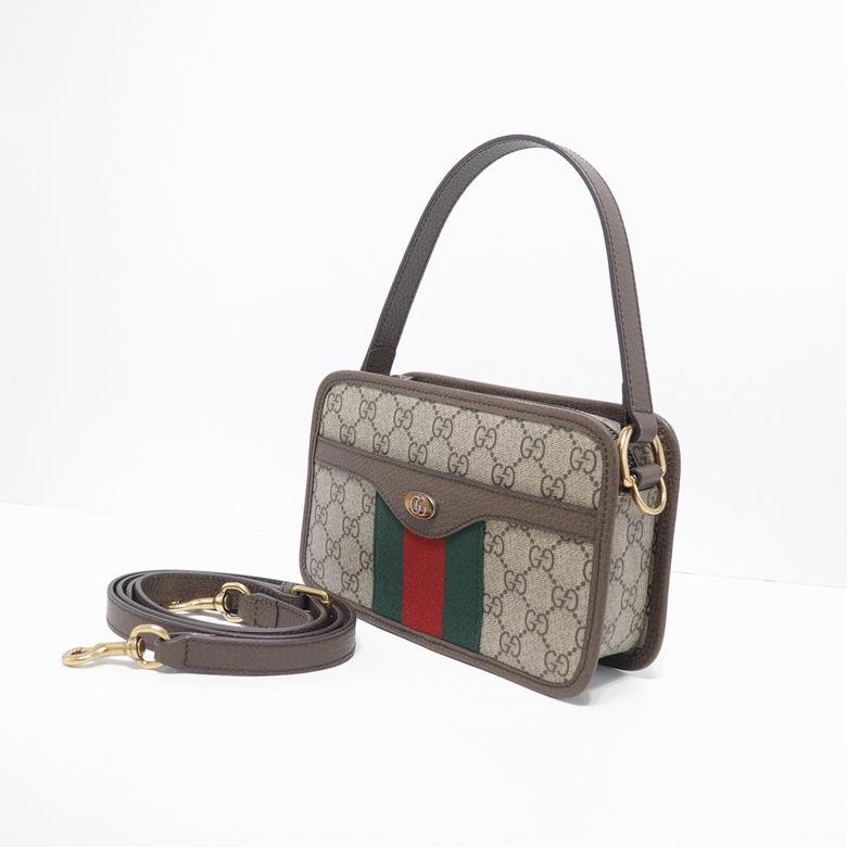 WD598130啡 22X13.5X6.5 (7)